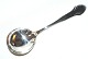 Serving / Potato  spoon Hamlet SilverToxværdLength 24.5 cm.Beautiful and well maintained.