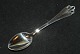 Coffee spoon / Teaspoon H.C.Andersen, SilverW & S.Sørensen, Horsens silverLength 11.5 ...