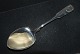 Cake server Mussel SilverFredericia Silver, W & S.Sørensen. with moreLength 19 cm.SOLD