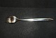 Middagsgaffel 
Mimosa Sterling 
sølv
Cohr sølv
Længde 19 cm.
Poleret og 
pakket i pose
Brugt, ...