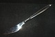 Middagskniv 
Mimosa Sterling 
sølv eller 830S
Cohr sølv
Længde 21,5 
cm.
Poleret og 
pakket i ...