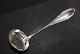 Strøske Ny 
Perle Serie 
5900, 
(Perlekant 
Cohr) Dansk 
sølvbestik
Fredericia 
sølv
Længde 15,5 
...