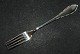 Barnegaffel, Ny 
Perle Serie 
5900, 
(Perlekant 
Cohr) Dansk 
sølvbestik
Fredericia 
sølv
Længde 15 ...