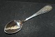 Barneske 
Randbøl 
Sølvbestik
Cohr sølv
Længde 15,5 
cm.
Brugt og 
velholdt.
Alt bestik er 
...