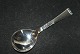 Sugar spoon 
Rigsmoenster 
Silver Flatware
Frigast silver
Length 11.5 
cm.
Used and well 
...