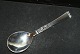 Jam spoon 
Rigsmoenster 
Silver Flatware
Frigast silver
Length 14 cm.
Used and well 
...