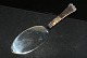 Cake server 
Rigsmoenster 
Silver Flatware
Frigast silver
Length 15.5 
cm.
Used and well 
...