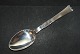 Dinner spoon 
Rigsmoenster 
Silver Flatware
Frigast silver
Length 20.5 
cm.
Used and well 
...