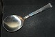 Serveringsske / 
Kartoffelske 
Rigsmønster 
Sølvbestik
Frigast sølv
Længde 22,5 
cm.
Brugt og ...