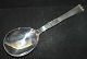 Serving / 
Potato spoon 
Rigsmoenster 
Silver Flatware
Frigast silver
Length 21 cm.
Used and ...