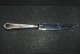 Child Knife 
Rita silver 
cutlery
Horsens silver
Length 17 cm.
Used and well 
maintained.
All ...