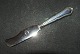 Citrus Knifee / 
Orange Knife 
Rita silver 
cutlery
Horsens silver
Length 16 cm.
Used and well 
...