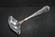 Sauce Ladle 
Rita silver 
cutlery
Horsens silver
Length 17.5 
cm.
Used and well 
maintained.
All ...