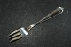 Cake Fork Rita 
silver cutlery
Horsens silver
Length 13.5 
cm.
Used and well 
maintained.
All ...