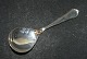 Sugar spoon 
Rita silver 
cutlery
Horsens silver
Length 11.5 
cm.
Used and well 
maintained.
All ...