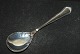 Jam spoon Rita 
silver cutlery
Horsens silver
Length 14 cm.
Used and well 
maintained.
All ...