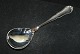 Jam spoon Rita 
silver cutlery
Horsens silver
Length 15 cm.
Used and well 
maintained.
All ...