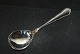 Compote spoon / 
Serving Rita 
silver cutlery
Horsens silver
Length 17.5 
cm.
Used and well 
...
