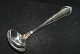 Sauce Ladle / 
Butter spoon 
Rita silver 
cutlery
Horsens silver
Length 15.5 
cm.
Used and well 
...