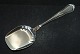 Serving Spade / 
Cake server 
Rita silver 
cutlery
Horsens silver
Length 17 cm.
Used and well 
...