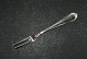 Laying Fork 
Rita silver 
cutlery
Horsens silver
Length 10.5 
cm.
Used and well 
maintained.
All ...