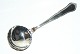 Serving / 
Potato  spoon 
Rita silver 
cutlery
Horsens silver
Length 21.5 
cm.
Used and well 
...
