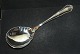 Potato / 
Serving  spoon 
Rita Silverware
Horsens silver
Length 22 cm.
Used and well 
...