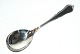 Serving spoon 
Rita silver 
cutlery
Horsens silver
Length 25 cm.
Used and well 
maintained.
All ...