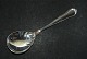 Jam spoon Rita 
silver cutlery
Horsens silver
Length 15 cm.
with engraving
Used and well 
...