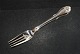 Dinner Fork Rokoko, Danish Silverware
W & S Sørensen, Horsens Silver
Length 20 cm.
