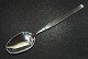 Dessertske / 
Frokostske 
Savoy Sterling 
sølvbestik
P.C. Frigast 
sølv København.
Længde 18,5 
...
