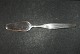 Ostekniv / Smørkniv Savoy Sterling sølvbestikweb 3920   SOLGT