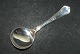 Sugar spoon Saxo Silver FlatwareSlagelse SilverLength 11 cm.Well maintained conditionAll ...