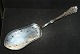 Fiskespade Tang 
Sølvbestik
Cohr Sølv
Længde 24,5 
cm.
Velholdt stand
Alt bestik er 
poleret og ...