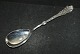 Marmeladeske 
Tang Sølvbestik
Cohr Sølv
Længde 16 cm.
Velholdt stand
Alt bestik er 
poleret og ...