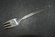 Kagegaffel 
Torino Dansk 
sølvbestik
Fredericia 
Sterlingsølv
Længde 14,5 
cm.
Velholdt ...