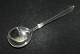 Jam spoon Tranekjær Danish silver cutleryAagaard & Fredericia SilverLength 14.5 cm.