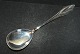 Compote / Serving  spoon Universal Danish silver cutlery
Length 18.5 cm.