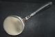 Tomato Server / Cake server Øresund Danish silver cutleryToxværd SilverLength 20 cm.Well ...
