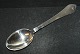 Dessertske / 
Frokostske #21 
Antik nr 4 / 
Continental #4
Georg Jensen
Længde 17 cm.
Velholdt ...