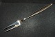 Meat fork # 143 Cypress # 99Georg JensenLength 21 cm.