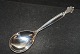 Marmeladeske  # 
163 Dronning / 
Acantus #180
Georg Jensen 
Sølvbestik
Længde 15,3 
cm.
Flot og ...