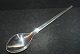 Dinner spoon, Fregat / ArgoDesign: Magnus StephensenGeorg Jensen SilverSterling silver ...