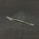 Mitra/Canute fish fork from Georg Jensen
