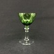 Height 12.5 cm.
One glass is a 
bit darker.
Kronborg was 
designed by 
Jacob E. Bang. 
He ...