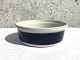 Rørstrand, Blå 
koka, 
Serveringsskål 
#38, 22cm i 
diameter, 7,5cm 
høj, Ovnfast, 
Design Hertha 
...