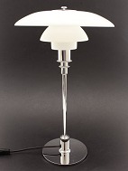 PH 3 / 2 bordlampe design Poul Henningsen