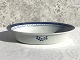 Royal Copenhagen
Tranquebar
Serving bowl
# 11/1410
*DKK 350