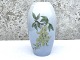 Bing & Grondahl
Vase
Laburnum
# 62/251
* 300kr