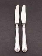 Herregård knive 22,5 cm. 